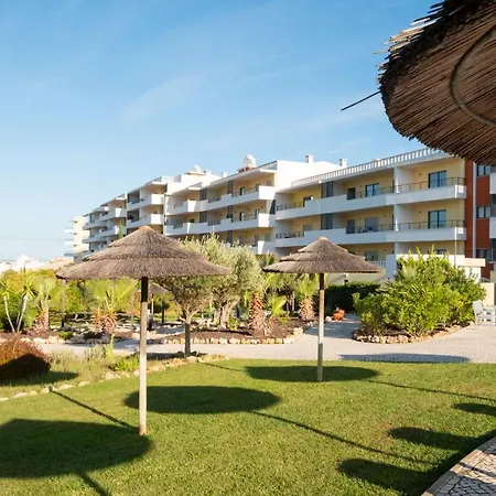 Apartamento Muralha 102 By Destination Algarve Lagos