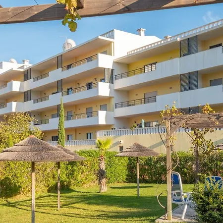 Muralha 102 By Destination Algarve * Lagos