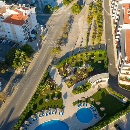 Muralha 102 By Destination Algarve アパート ラゴス