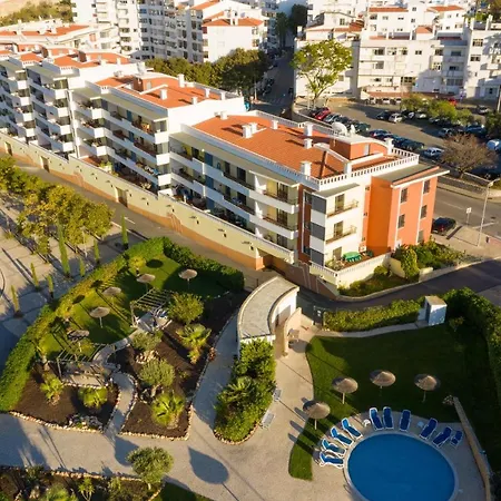Muralha 102 By Destination Algarve * ラゴス