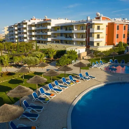 Muralha 102 By Destination Algarve * ラゴス